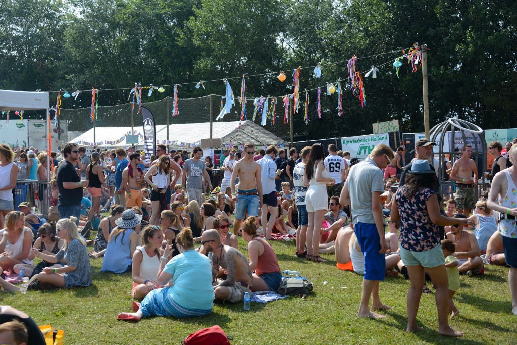 ../Images/Loungefest 2015 0180.jpg